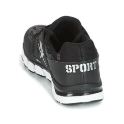 Philipp Plein Sport Sunshine Is Rising Up -Deportivas Hombre Tienda de ventas 7009814 500 E