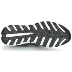 Philipp Plein Sport Sunshine Is Rising Up -Deportivas Hombre Tienda de ventas 7009814 500 G