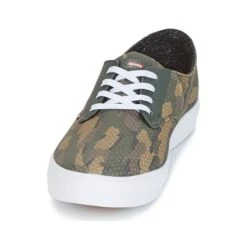 Globe Motley Lyt -Deportivas Hombre Tienda de ventas 7069867 500 C