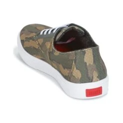 Globe Motley Lyt -Deportivas Hombre Tienda de ventas 7069867 500 E