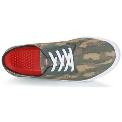 Globe Motley Lyt -Deportivas Hombre Tienda de ventas 7069867 500 F