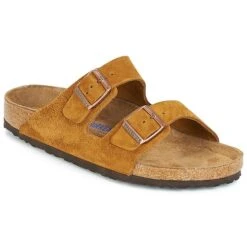 Birkenstock Arizona Sfb