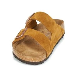 Birkenstock Arizona Sfb -Deportivas Hombre Tienda de ventas 7109324 500 C