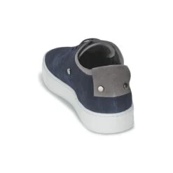 CK Collection Custo 11 CK Collection Custo -Deportivas Hombre Tienda de ventas 747624 500 E