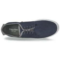 CK Collection Custo 12 CK Collection Custo -Deportivas Hombre Tienda de ventas 747624 500 F