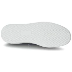 CK Collection Custo 13 CK Collection Custo -Deportivas Hombre Tienda de ventas 747624 500 G