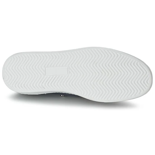 CK Collection Custo 7 CK Collection Custo - Imagen 7