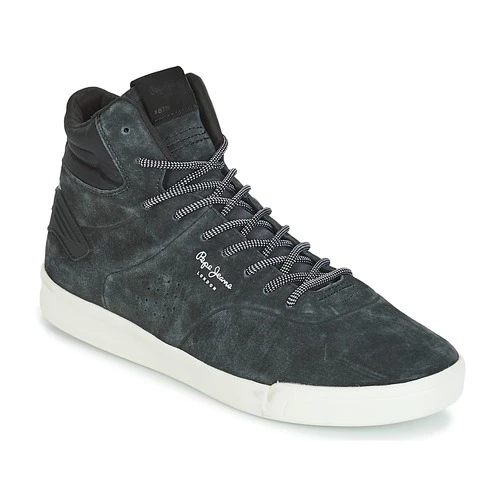 Pepe Jeans Btn 01 1 Pepe Jeans Btn 01