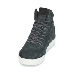 Pepe Jeans Btn 01 9 Pepe Jeans Btn 01 -Deportivas Hombre Tienda de ventas 7556175 500 C