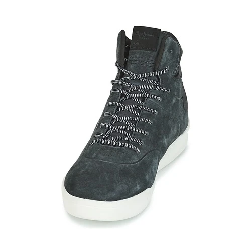 Pepe Jeans Btn 01 3 Pepe Jeans Btn 01 - Imagen 3