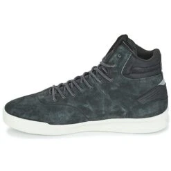 Pepe Jeans Btn 01 10 Pepe Jeans Btn 01 -Deportivas Hombre Tienda de ventas 7556175 500 D