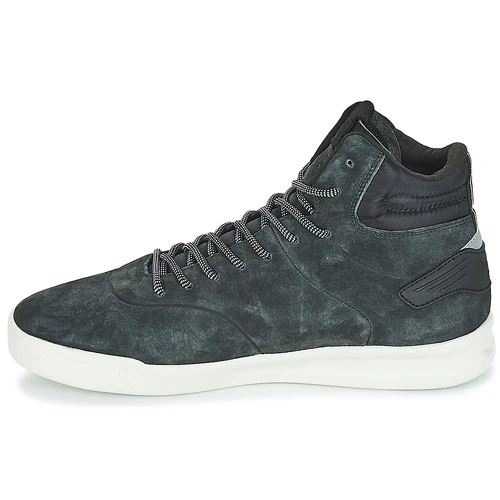 Pepe Jeans Btn 01 4 Pepe Jeans Btn 01 - Imagen 4