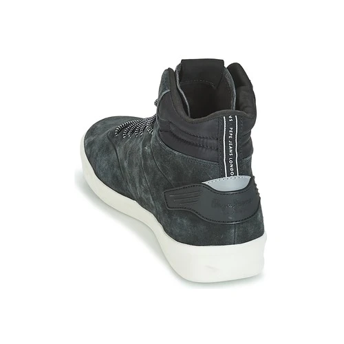 Pepe Jeans Btn 01 5 Pepe Jeans Btn 01 - Imagen 5