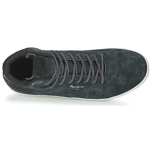 Pepe Jeans Btn 01 6 Pepe Jeans Btn 01 - Imagen 6