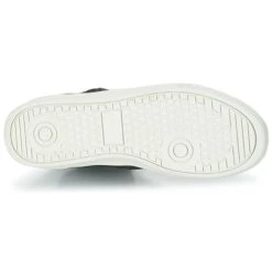 Pepe Jeans Btn 01 13 Pepe Jeans Btn 01 -Deportivas Hombre Tienda de ventas 7556175 500 G