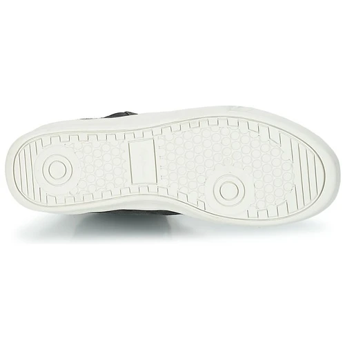 Pepe Jeans Btn 01 7 Pepe Jeans Btn 01 - Imagen 7