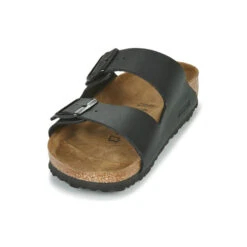Birkenstock Arizona -Deportivas Hombre Tienda de ventas 8019 500 C