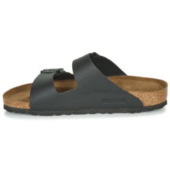 Birkenstock Arizona -Deportivas Hombre Tienda de ventas 8019 500 D