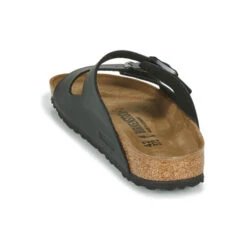 Birkenstock Arizona -Deportivas Hombre Tienda de ventas 8019 500 E