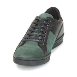 André Aurelien 9 André Aurelien -Deportivas Hombre Tienda de ventas 8398066 500 C