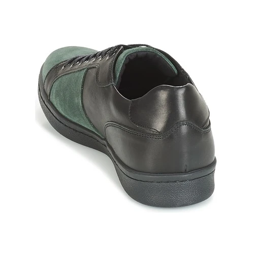 André Aurelien 5 André Aurelien - Imagen 5