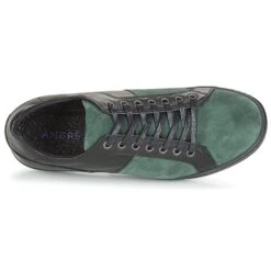 André Aurelien 12 André Aurelien -Deportivas Hombre Tienda de ventas 8398066 500 F