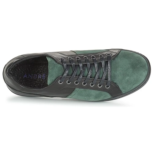 André Aurelien 6 André Aurelien - Imagen 6