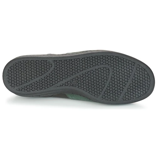 André Aurelien 7 André Aurelien - Imagen 7