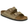 Birkenstock Arizona