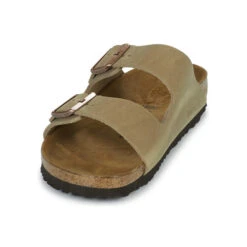 Birkenstock Arizona -Deportivas Hombre Tienda de ventas 85653 500 C