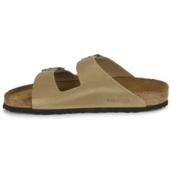 Birkenstock Arizona -Deportivas Hombre Tienda de ventas 85653 500 D