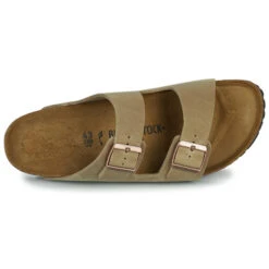 Birkenstock Arizona -Deportivas Hombre Tienda de ventas 85653 500 F