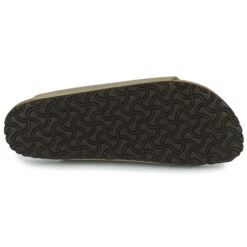 Birkenstock Arizona -Deportivas Hombre Tienda de ventas 85653 500 G