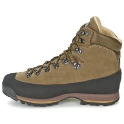 Millet Bouthan Gore-tex -Deportivas Hombre Tienda de ventas 866342 500 D