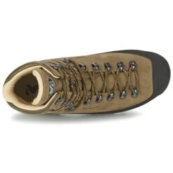 Millet Bouthan Gore-tex -Deportivas Hombre Tienda de ventas 866342 500 F