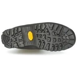 Millet Bouthan Gore-tex -Deportivas Hombre Tienda de ventas 866342 500 G