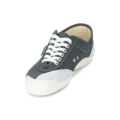 Kawasaki Retro Core -Deportivas Hombre Tienda de ventas 905466 500 C