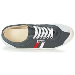 Kawasaki Retro Core -Deportivas Hombre Tienda de ventas 905466 500 F