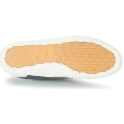 Kawasaki Retro Core -Deportivas Hombre Tienda de ventas 905466 500 G