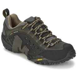 Merrell Intercept