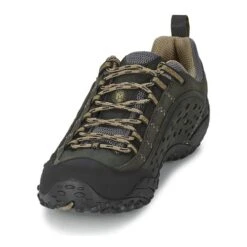 Merrell Intercept -Deportivas Hombre Tienda de ventas 907281 500 C