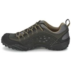 Merrell Intercept -Deportivas Hombre Tienda de ventas 907281 500 D