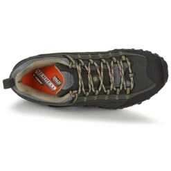 Merrell Intercept -Deportivas Hombre Tienda de ventas 907281 500 F