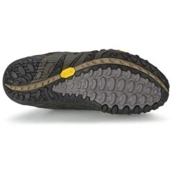 Merrell Intercept -Deportivas Hombre Tienda de ventas 907281 500 G
