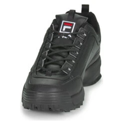 Fila Disruptor Low -Deportivas Hombre Tienda de ventas 9342981 500 C