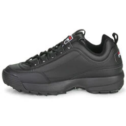 Fila Disruptor Low -Deportivas Hombre Tienda de ventas 9342981 500 D