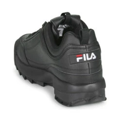 Fila Disruptor Low -Deportivas Hombre Tienda de ventas 9342981 500 E