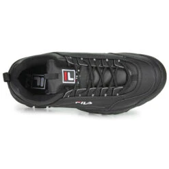 Fila Disruptor Low -Deportivas Hombre Tienda de ventas 9342981 500 F