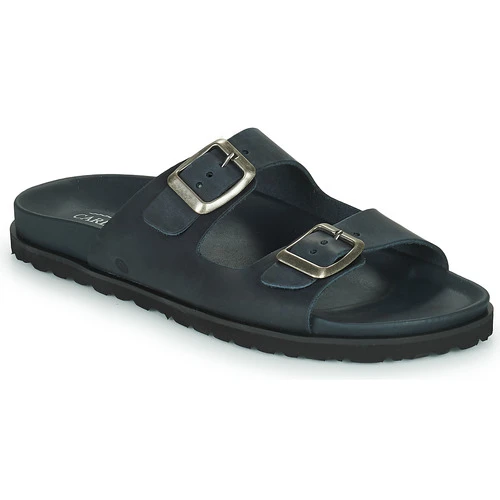 Deportivas Hombre Tienda de ventas -Deportivas Hombre Tienda de ventas 21838533 500 A