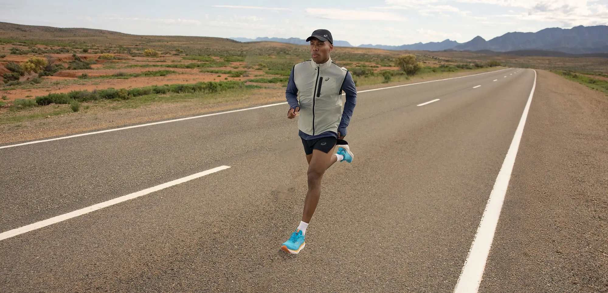 Deportivas Hombre Tienda de ventas -Deportivas Hombre Tienda de ventas SS23 GEL NIMBUS 25 Highlight 59521 2 scaled 1